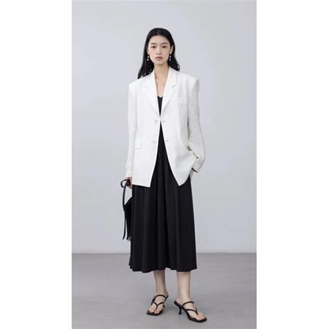 Casual Suit 的图像结果