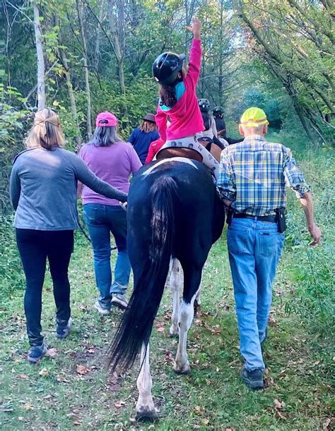 Rounds for the Ranch: Charity Sporting Clay Tournament, SoLu Estate ...