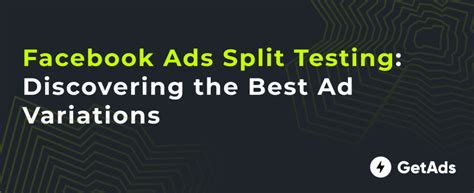 Image result for Split Advertisment Posts