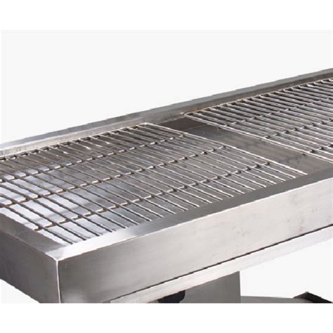 Aeolus Omega Electric Vet Operation Table - Buy Now – ABK Grooming