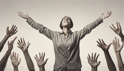 Image result for Sign Language Basics