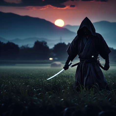 Bing Image Creator Higher Resolution 的图像结果