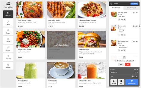 Image result for Admin Red Color Code