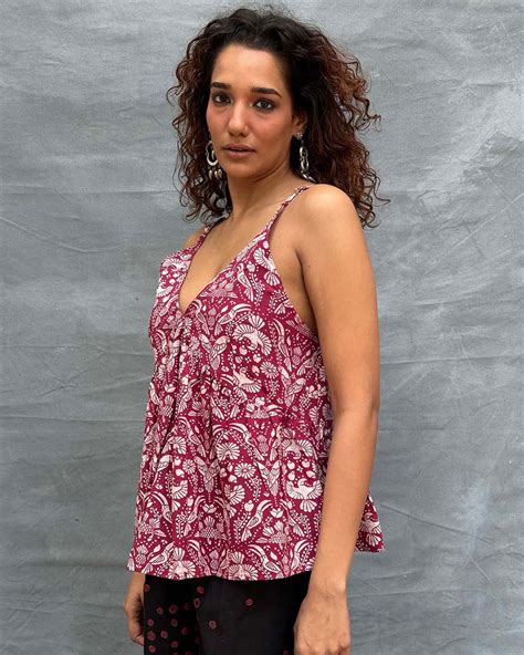 New Arrivals | Shop Latest Women's Cotton Dresses, Tops & Men's Shirt ...