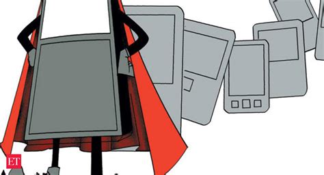 Mobile banking users to double globally within 4 years: KPMG - The ...