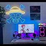 Ikea LINNMON/ADILS Acrylonitrile Butadiene Styrene Plastic Table (White ...