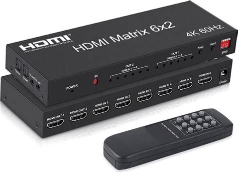 Mi Box 4k Streaming Device : : Buy Online at Best Prices and Offers in ...