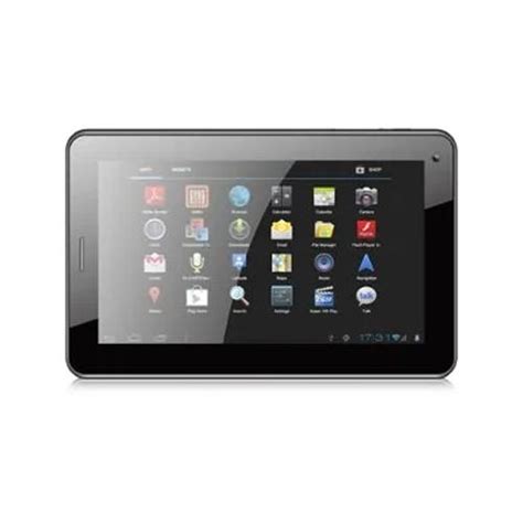 Micromax Funbook Talk P362 - Price in India, Specifications & Features ...