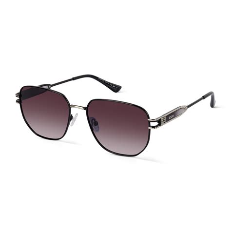 Buy Premium Sunglasses - 2 Sunglasses @999 - Woggles