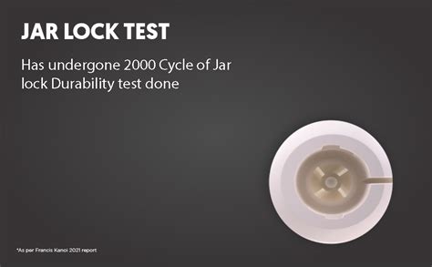 Buy Preethi Popular MG 142 750-Watt Mixer Grinder with 3 Jars (White ...