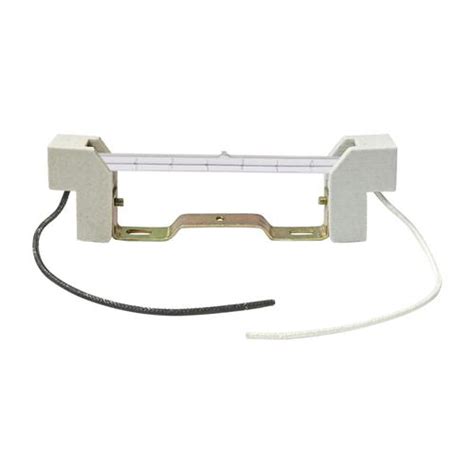 Jual EELIC FIG-HALOGEN MIX FITTING R7S DAN LAMPU HALOGEN 300W DUDUKAN ...