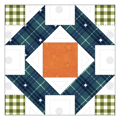 Image result for Basket Quilt Block Pattern