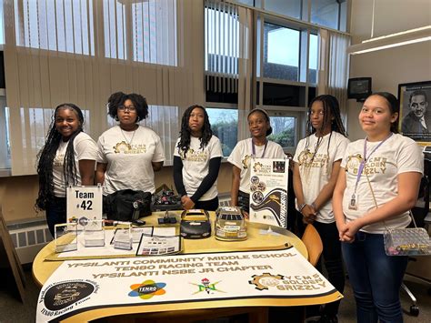 Girls Engineering Team 的图像结果