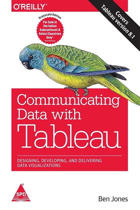 Python for Everybody: Data Exploration in Python 3