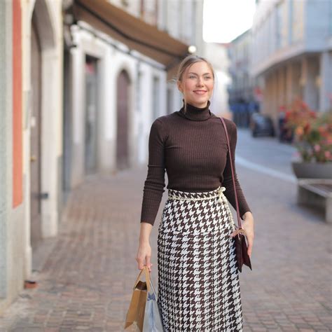 THE FASHION TOURISM SOCIETY (2026) All You Need to Know BEFORE You Go ...