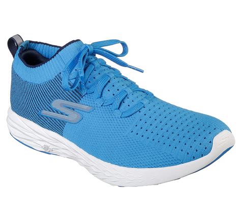Buy Skechers GO RUN 6 | Men