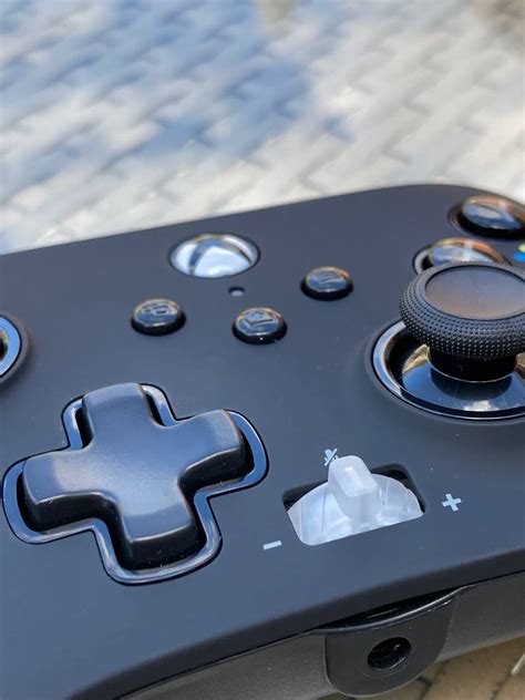 Image result for Fusion Pro 3 Controller