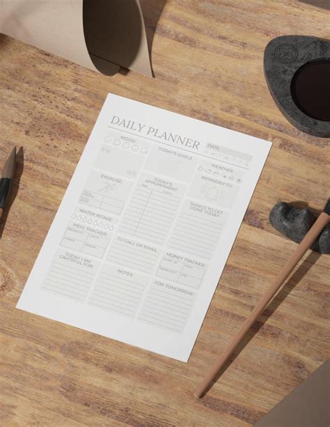 Planner 的图像结果