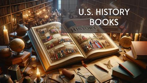 History Books 的图像结果