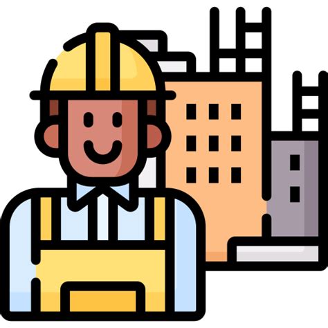 Construction ERP Software for Builders & Contractors | Trigent