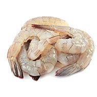 Fresh shrimp exporters - iresources