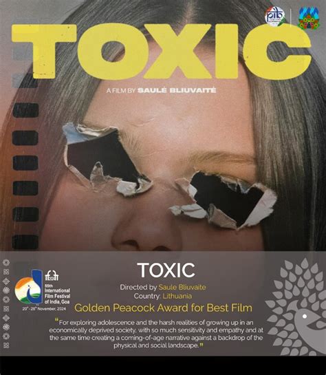 Press Release:Press Information Bureau