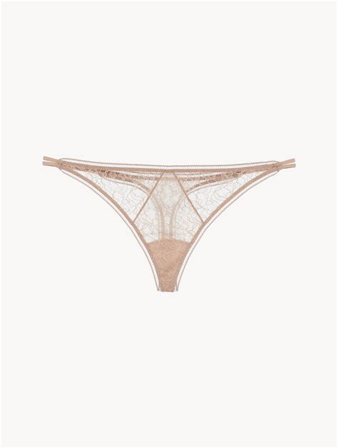 Triangle Bra 的图像结果