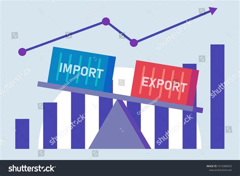 7,831 Balancing Ship Images, Stock Photos & Vectors | Shutterstock