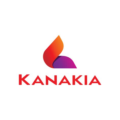Kanakia