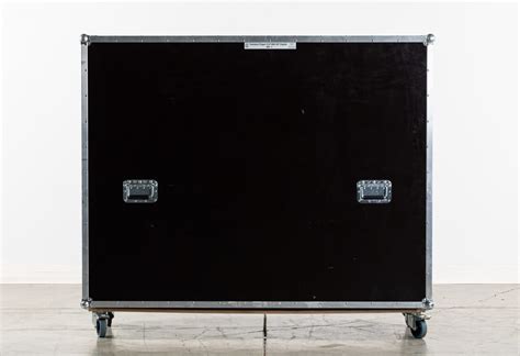 Yamaha Flügel CLP-665 GP, Digital, schwarz - 3710040010 - Höhnerbach ...