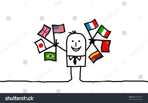 International Cartoon 的图像结果