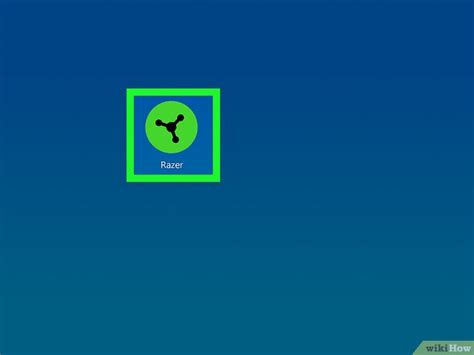 Image result for How to Set Keyboard Color