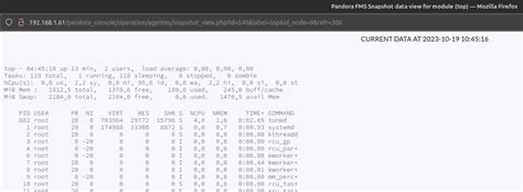 Image result for Pandora Switcher Script