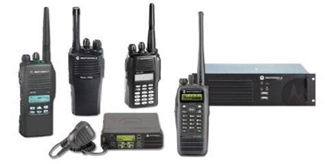 Image result for HT750 Program