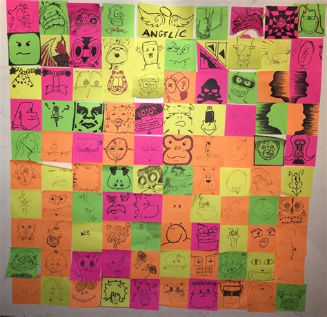 Image result for Free Draw Script Pastebin