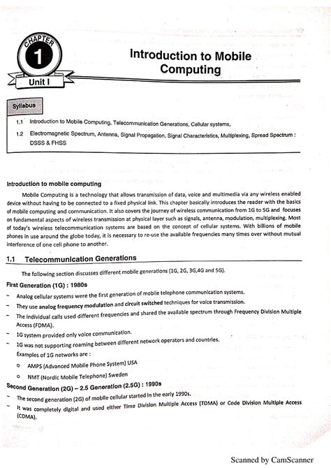 Mcc techmax 1 aaaaaaaaaaaaaaaaaaaaaaaaaaaaaaaaaaaaaaaaaaaa - Mobile ...