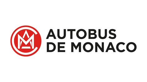 Bus schedules - Compagnie des Autobus de Monaco