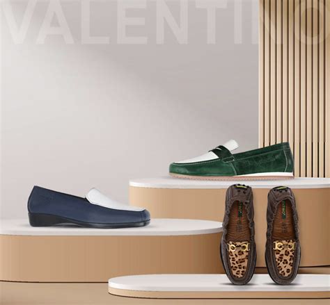 Women - Comfort wear – VALENTINO