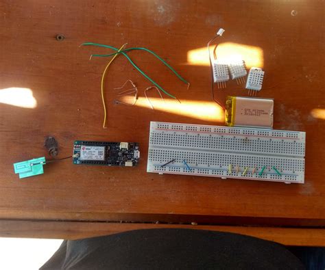 Remote Temperature Control 的图像结果