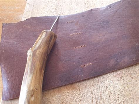 Image result for Journal Making Using Coils