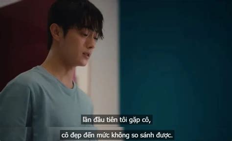 AMBIL SEKARANG