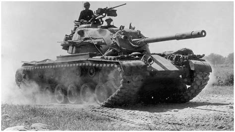 5,800 Pakistani soldiers killed despite US help; India entered Punjab ...