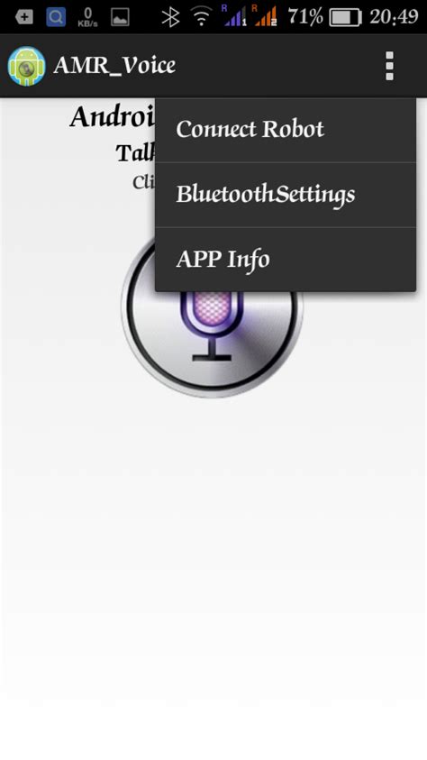 Image result for Arduino Voice Control Car Code in Tamil