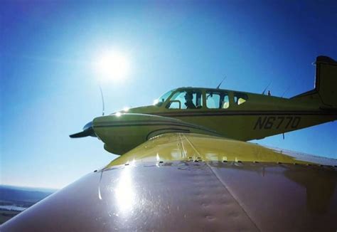 Multi-Engine Training 的图像结果