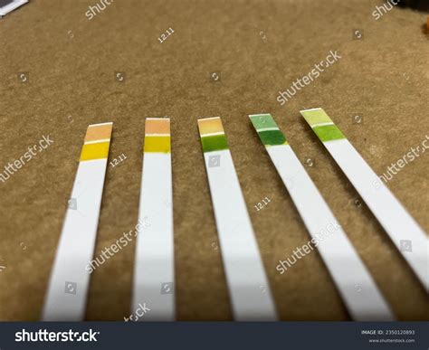 Universal Indicator: Over 470 Royalty-Free Licensable Stock Photos | Shutterstock