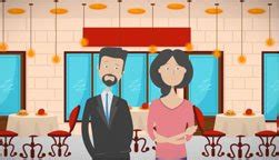 Ad Film Makers agency | Corporate Film Makers in Mumbai | Film ...