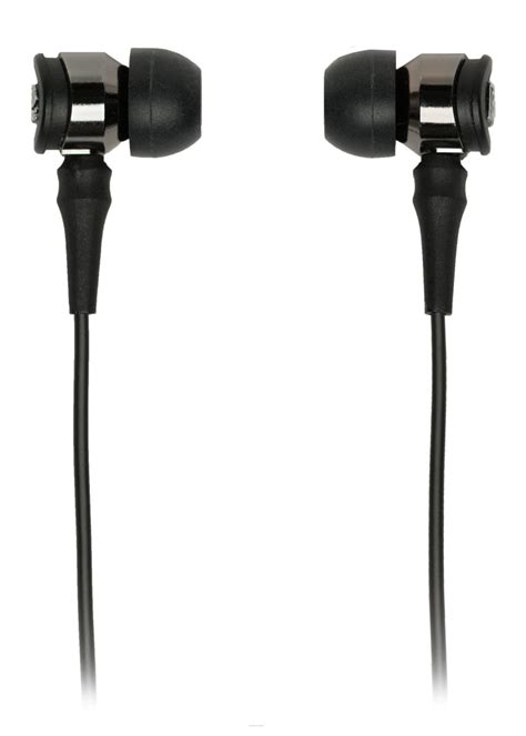 Roland India - WEARPRO Mic | 3D Stereo Microphones for GoPro®