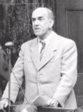 Frases de Oswald Pohl (10 citas) | Frases de famosos