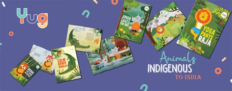 Shop Yug – shop yug