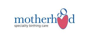 Axon Anaesthesia Associates